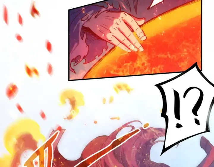 漫画《这一世我要当至尊》第116话 周公子！第62张图