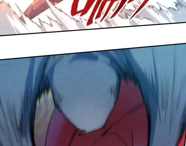 漫画《这一世我要当至尊》第116话 周公子！第68张图