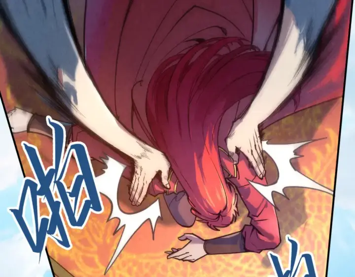 漫画《这一世我要当至尊》第116话 周公子！第69张图
