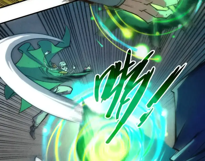 漫画《这一世我要当至尊》第116话 周公子！第74张图