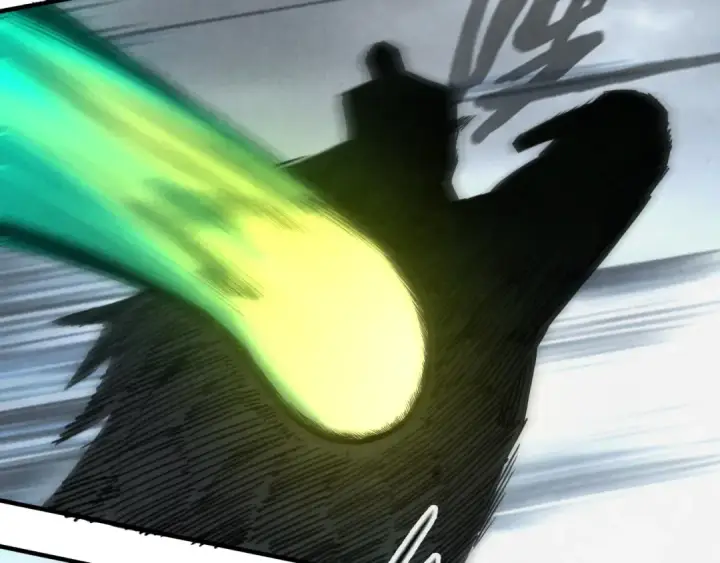 漫画《这一世我要当至尊》第116话 周公子！第83张图