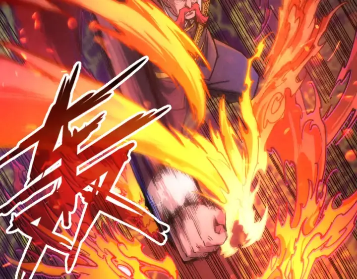 漫画《这一世我要当至尊》第116话 周公子！第89张图