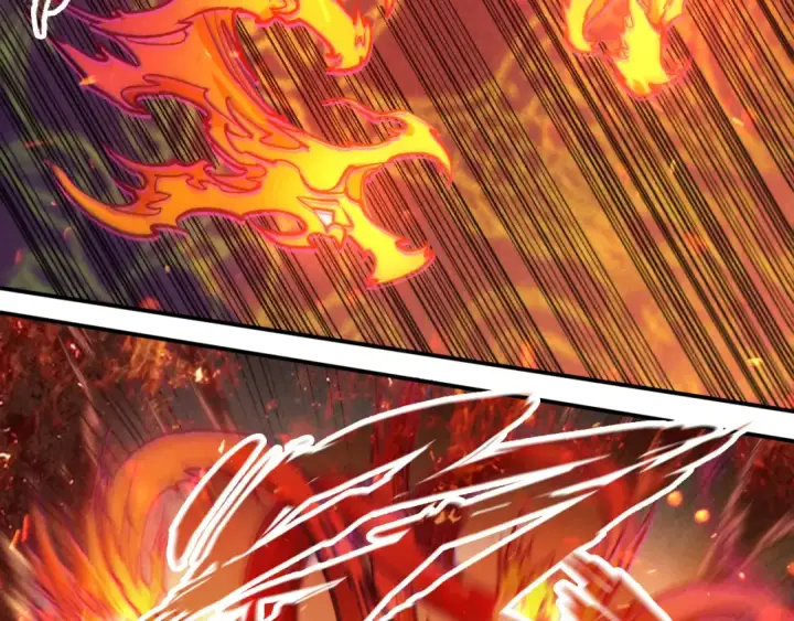 漫画《这一世我要当至尊》第116话 周公子！第90张图