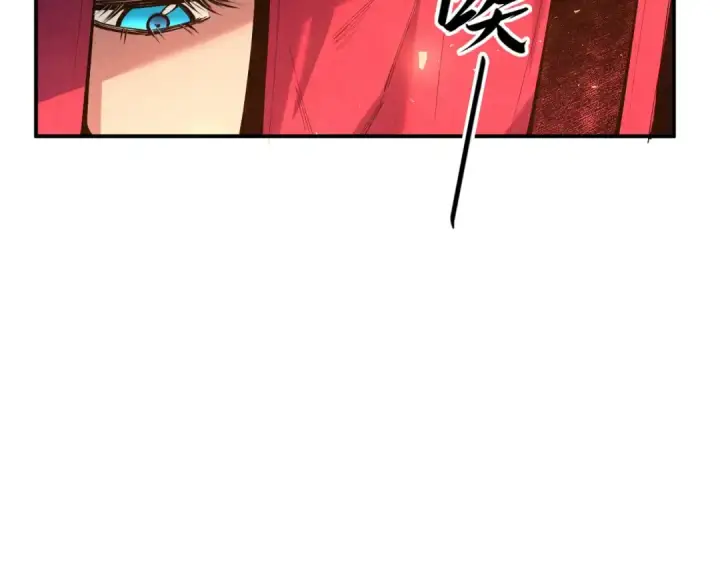 漫画《这一世我要当至尊》第117话 茹雪被抓第103张图