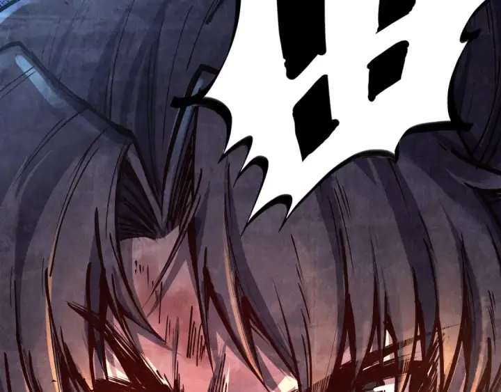 漫画《这一世我要当至尊》第117话 茹雪被抓第115张图