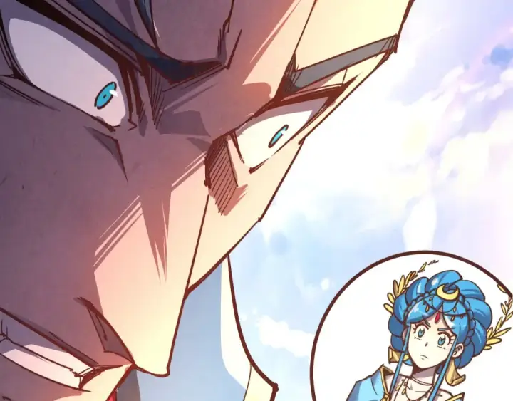 漫画《这一世我要当至尊》第117话 茹雪被抓第39张图