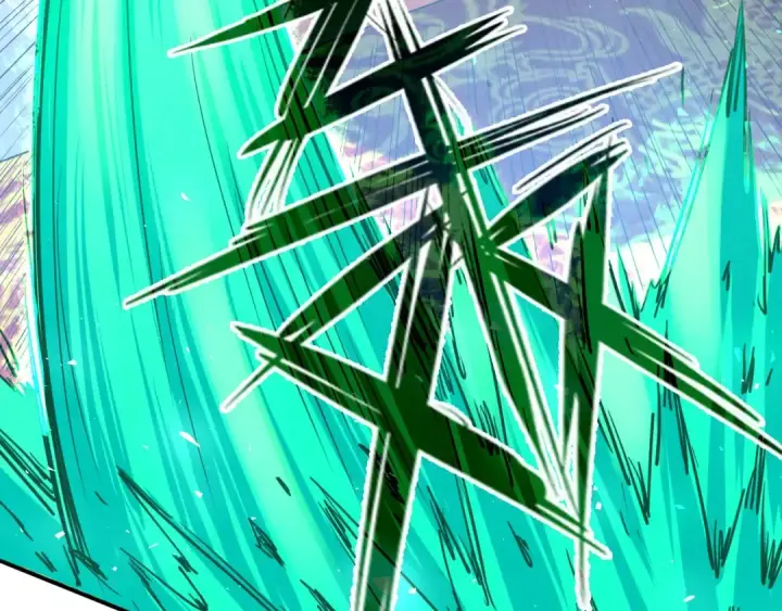 漫画《这一世我要当至尊》第117话 茹雪被抓第51张图