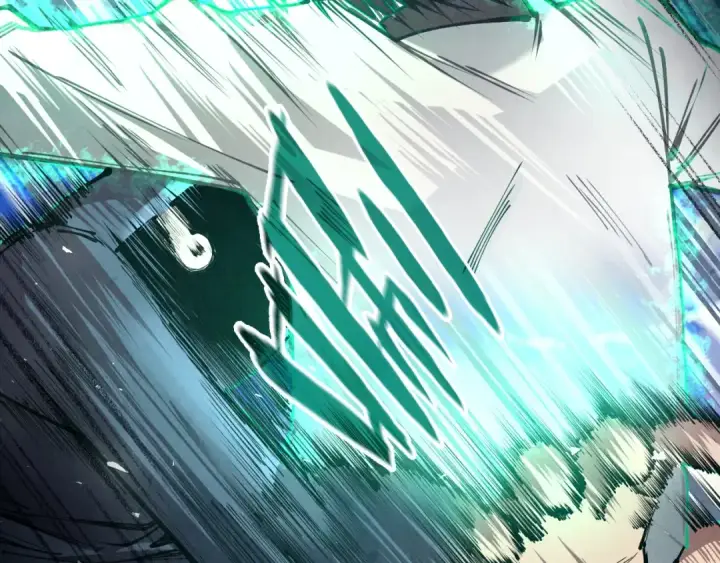 漫画《这一世我要当至尊》第117话 茹雪被抓第54张图