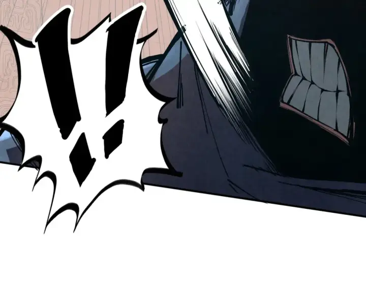 漫画《这一世我要当至尊》第117话 茹雪被抓第57张图