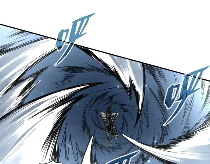 漫画《这一世我要当至尊》第117话 茹雪被抓第67张图