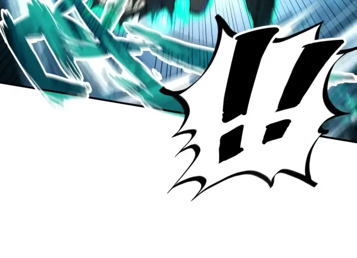 漫画《这一世我要当至尊》第117话 茹雪被抓第70张图
