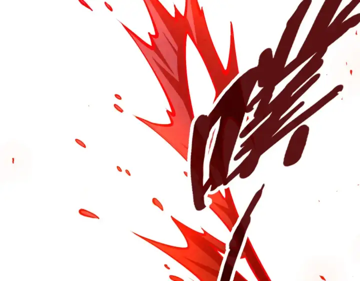 漫画《这一世我要当至尊》第117话 茹雪被抓第73张图