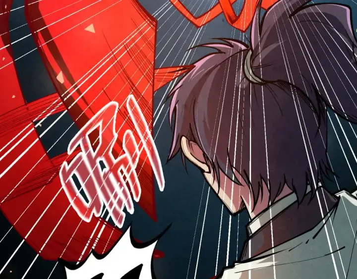 漫画《这一世我要当至尊》第117话 茹雪被抓第83张图