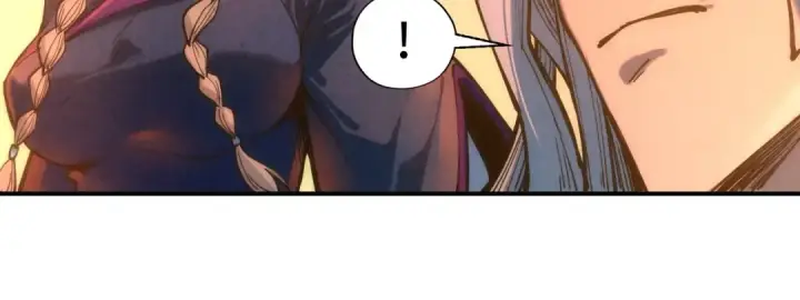 漫画《这一世我要当至尊》第118话 占卜第51张图