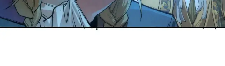 漫画《这一世我要当至尊》第118话 占卜第71张图