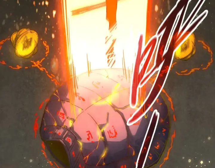 漫画《这一世我要当至尊》第118话 占卜第82张图