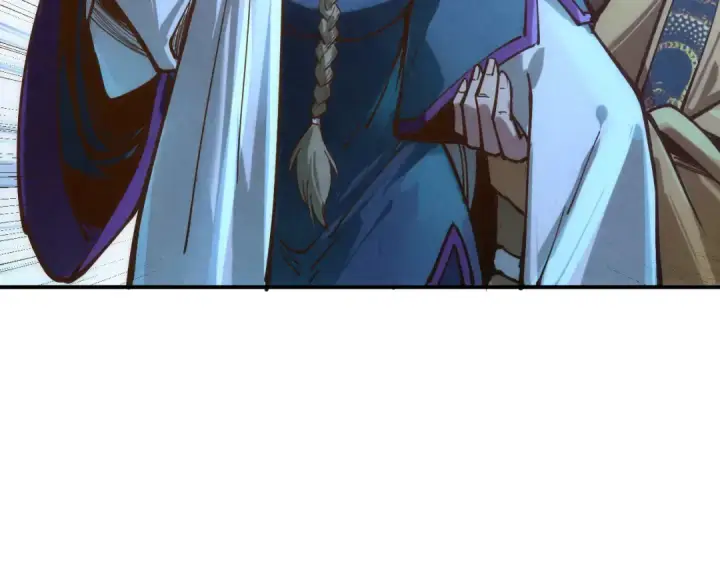 漫画《这一世我要当至尊》第118话 占卜第94张图