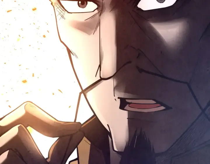 漫画《这一世我要当至尊》第119话 收集材料第29张图