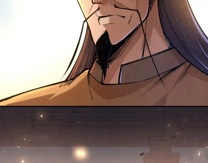 漫画《这一世我要当至尊》第119话 收集材料第55张图