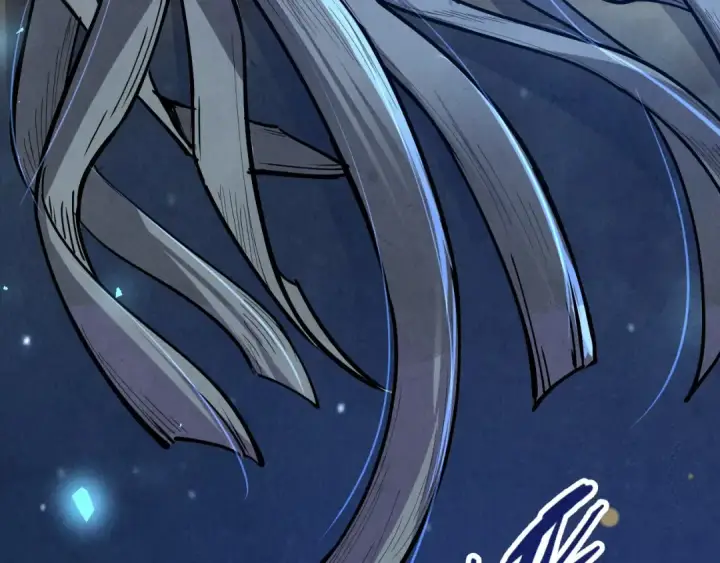 漫画《这一世我要当至尊》第119话 收集材料第66张图