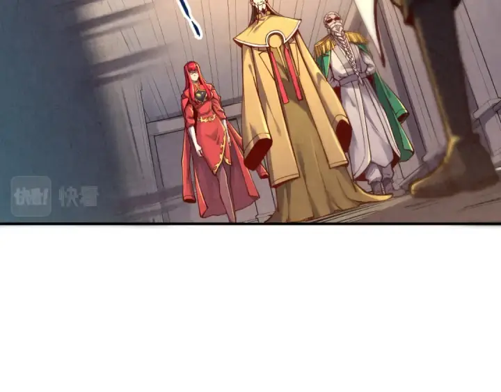 漫画《这一世我要当至尊》第119话 收集材料第86张图