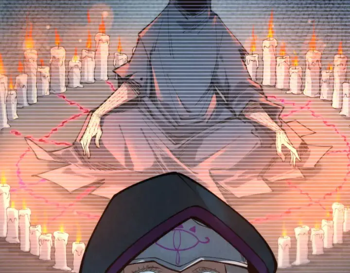 漫画《这一世我要当至尊》第120话 剑胚第103张图