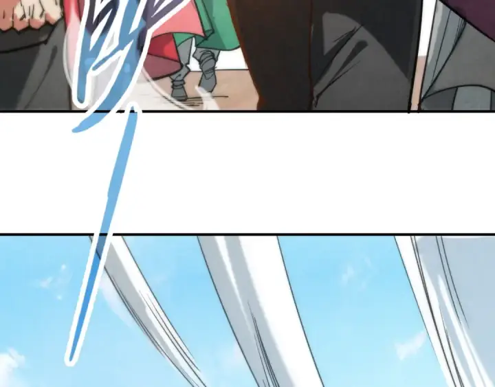 漫画《这一世我要当至尊》第120话 剑胚第119张图