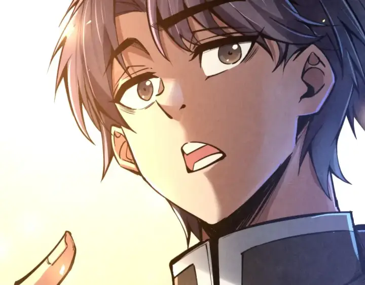 漫画《这一世我要当至尊》第121话 炎武城第113张图