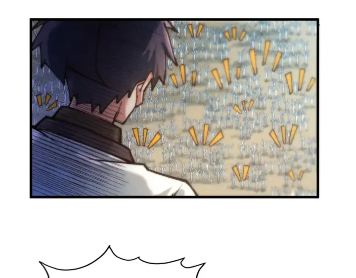 漫画《这一世我要当至尊》第121话 炎武城第50张图
