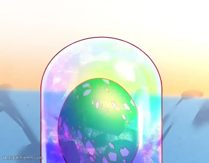 漫画《这一世我要当至尊》第122话 万宝商会第16张图