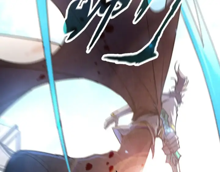 漫画《这一世我要当至尊》第123话 冲突第52张图