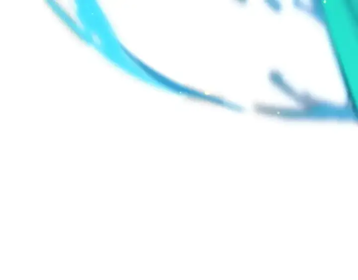 漫画《这一世我要当至尊》第123话 冲突第84张图