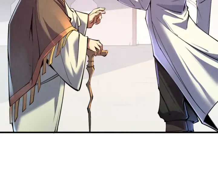漫画《这一世我要当至尊》第124话 丁玲儿第66张图
