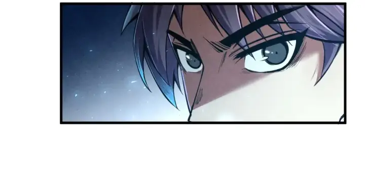 漫画《这一世我要当至尊》第124话 丁玲儿第67张图