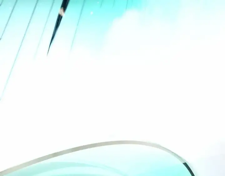 漫画《这一世我要当至尊》第124话 丁玲儿第9张图