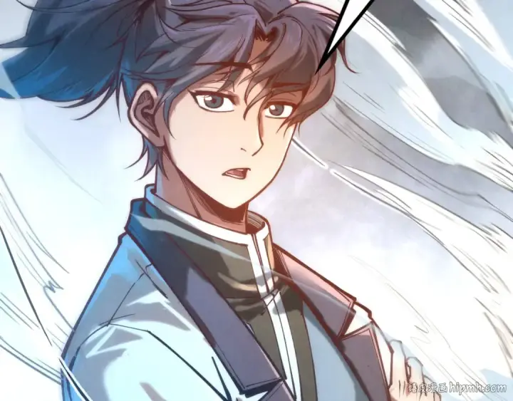 漫画《这一世我要当至尊》第125话 全部干掉第104张图