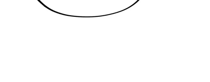漫画《这一世我要当至尊》第125话 全部干掉第27张图