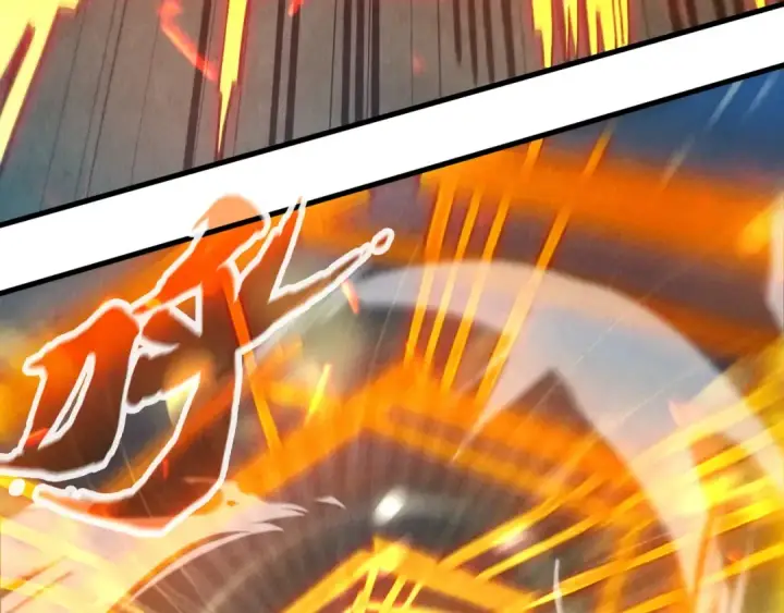 漫画《这一世我要当至尊》第126话 万宝楼第116张图