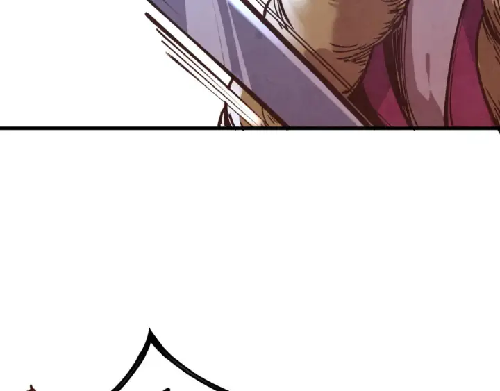 漫画《这一世我要当至尊》第126话 万宝楼第53张图