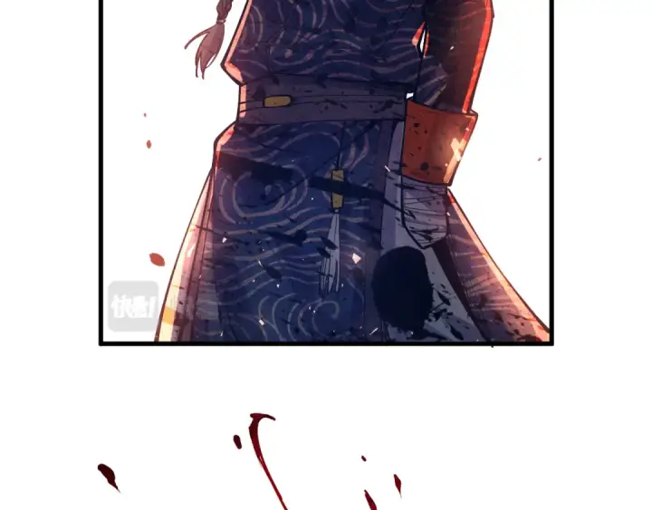 漫画《这一世我要当至尊》第126话 万宝楼第60张图