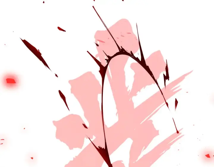 漫画《这一世我要当至尊》第126话 万宝楼第61张图