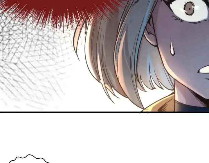 漫画《这一世我要当至尊》第126话 万宝楼第70张图