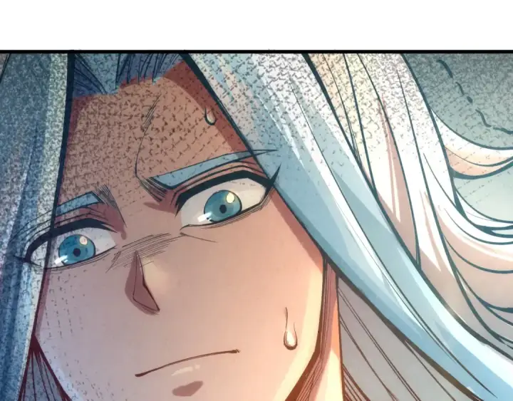漫画《这一世我要当至尊》第127话 规矩如铁第38张图