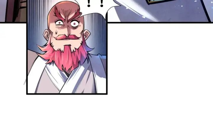 漫画《这一世我要当至尊》第127话 规矩如铁第75张图