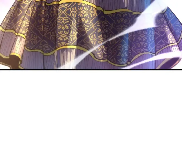 漫画《这一世我要当至尊》第128话 交易第101张图