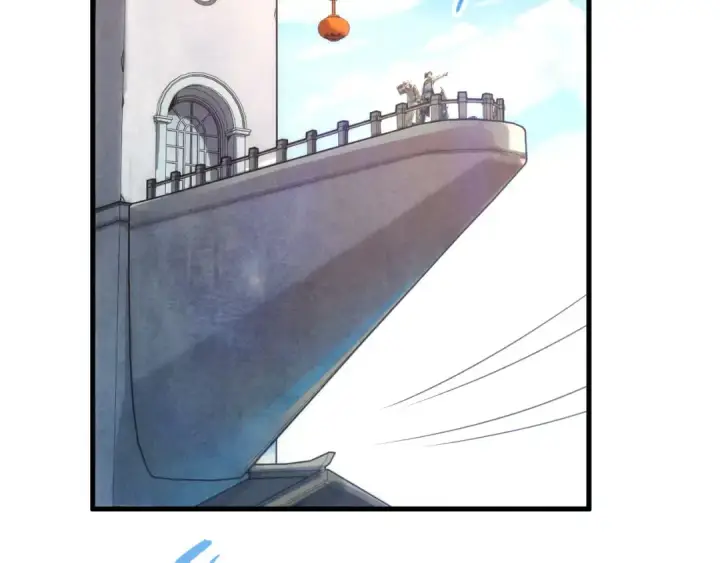 漫画《这一世我要当至尊》第128话 交易第122张图