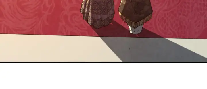 漫画《这一世我要当至尊》第128话 交易第36张图