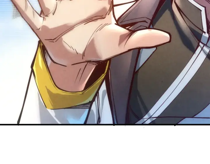 漫画《这一世我要当至尊》第128话 交易第62张图