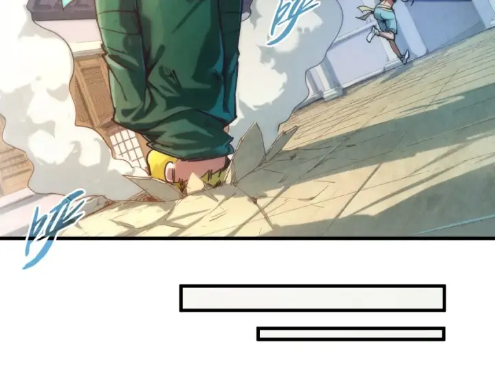 漫画《这一世我要当至尊》第129话 三座阵法和虎牙剑第52张图
