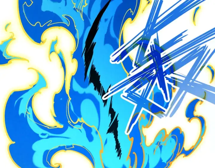 漫画《这一世我要当至尊》第129话 三座阵法和虎牙剑第86张图